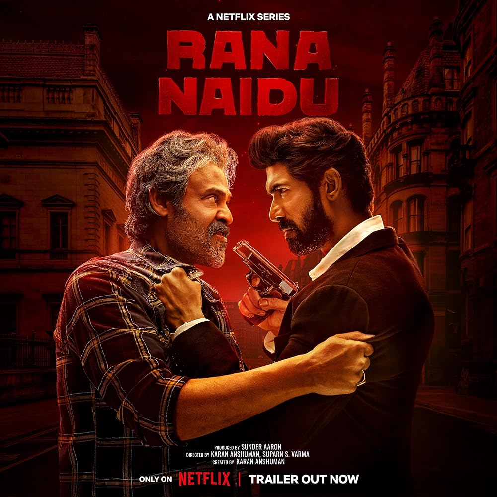Rana Naidu (S03)